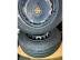 Goodyear nyári 195/65 R15 91 H TL 2023 / Egyéb acélfelni - Acélfelni 15x6,5