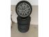 Pirelli nyári 255/40 R18 95 Y TL / Gyári alufelni BMW g20, g21 (790M) 18x8,5