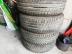 Sebring nyári 195/60 R16 89 H TL 2020