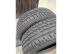 Matador nyári 205/65 R15 94 H TL