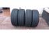 Bridgestone nyári 235/50 R20 100 W TL 2024