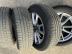 Pirelli nyári 225/60 R18 104 W TL 2017 / Gyári alufelni Style 618 18x7