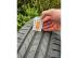 Bridgestone nyári 235/50 R20 100 V TL