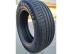 Michelin nyári 235/60 R18 103 V TL 2022