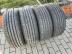 Nexen N' Fera SU1 nyári 205/50 R17 89 V TL 2023