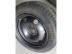 Michelin Alpin A4 téli 215/55 R16 93 H TL / Egyéb acélfelni - Acélfelni 16x14