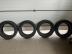 Falken nyári 215/50 R18 92 W TL