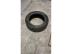 Continental Eco Contact 6 VXL Extra Load 104V nyári 235/55 R18 104 V TL 2022