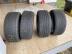 Continental WinterContact TS870P téli 225/40 R18 92 V TL 2021