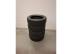 Bridgestone nyári 215/55 R18 95 H TL 2024