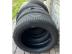 Continental ContiSportContact5 nyári 255/50 R19 107 W TL 2018