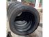 Michelin nyári 235/50 R19 99 V TL 2024
