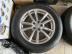Pirelli Scorpion téli 235/65 R19 109 V TL 2013 / Gyári alufelni LR037742 ATS 19x7,5