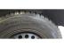 Ecr téli 215/65 R16 60 P TL / Gyári acélfelni 16x8