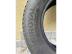Uniroyal nyári 195/65 R15 95 T TL 2024