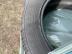 Nokian WR SUV 4 téli 235/55 R18 95 H TL 2023