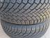 Nexen WinGuard Snow G3 téli 205/60 R16 92 H TL 2021