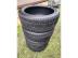 Dunlop Winter Sport 5 téli 225/40 R18 92 V TL 2018