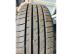 Kumho Crugen HP91 nyári 235/55 R18 100 H TL 2024