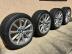 Pirelli nyári 245/40 R19 98 Y TL 2023 / Gyári alufelni 19x8