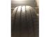 Michelin e Pramacy nyári 225/50 R19 90 R TL 2023