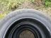 Bridgestone nyári 235/65 R18 65 V TL