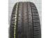 Falken nyári 215/45 R18 93 W TL 2019