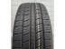 Kumho nyári 255/60 R18 112 V TL 2018