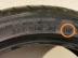 Goodyear Eagle F1 Assymetric nyári 215/45 R18 89 V TL 2023