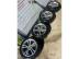 KERESEK - Continental nyári 225/50 R18 95 W / Gyári alufelni Bmw 18x7,5