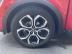 Kumho nyári 215/55 R18 95 H TL