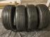 Goodyear EfficientGrip Performance2 nyári 215/55 R18 99 V TL