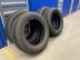 Continental WinterContact TS870 téli 205/60 R16 92 T TL 2024