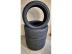 Continental PremiumContact 6 nyári 245/40 R20 95 V TL