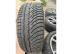 Michelin téli 245/45 R18 100 V TL 2023 / Gyári alufelni 18x8