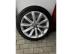 Michelin Pilot Sport 4 nyári 255/40 R19 100 W TL 2016 / Gyári alufelni 19x8