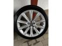 Michelin Pilot Sport 4 nyári 255/40 R19 100 W TL 2016 / Gyári alufelni 19x8