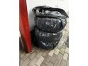 Michelin Pilot Sport 4 nyári 255/40 R19 100 W TL 2016 / Gyári alufelni 19x8