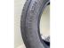 Kumho 4 évszakos 205/60 R16 92 H TL 2017