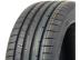 Dunlop SPORTMAXX RT2 nyári 235/35 R19 91 Y TL 2024