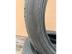 Hankook Ventus S1 Evo3 nyári 225/45 R19 96 W TL
