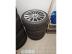 Bridgestone téli 255/40 R20 101 V TL 2021 / Gyári alufelni 20x9