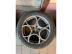 Toyo Tires téli 235/55 R19 105 V TL 2018 / Gyári alufelni Classico 19x8