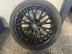 Taurus nyári 235/40 R18 89 ZR TT / OZ - Acélfelni 18x8