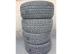 Continental téli 255/45 R18 103 V TL