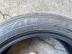 Falken nyári 215/50 R18 92 V TL