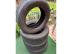 Vredestein nyári 235/55 R17 103 R TL 2021