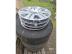 Goodyear 4 évszakos 215/60 R16 92 H TL / Gyári acélfelni 16x6,5