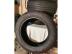 Continental Ecocontact 6 nyári 215/55 R17 94 V TL 2024