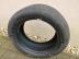 Continental ecocontact 6 nyári 235/55 R18 100 V TL 2024